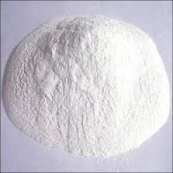 Zinc Sulphate 250g